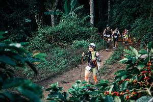 BIB: 
                            <button type="button" onclick="openModal(25832085)" class="btn btn-primary btn-sm float-right btn-popup" data-toggle="modal" data-target=".modal-high-quality">
                        <i class="fas fa-shopping-cart"></i> Add to Cart
                    </button>
                                            <button type="button" onclick="isThisMe(25832085, true)" class="btn btn-success btn-sm float-right btn-popup btn-isme hidden" data-toggle="tooltip" data-placement="bottom" title="นี่คือรูปของคุณใช่ไหม คลิกที่นี่เพื่อเอาเข้าอัลบั้ม">
                        <i class="fas fa-plus"></i> Add to album
                    </button>
                    <button type="button" onclick="isThisMe(25832085, false)" class="btn btn-warning btn-sm float-right btn-popup btn-isnotme hidden">
                        <i class="fas fa-ban"></i> Remove from album
                    </button>